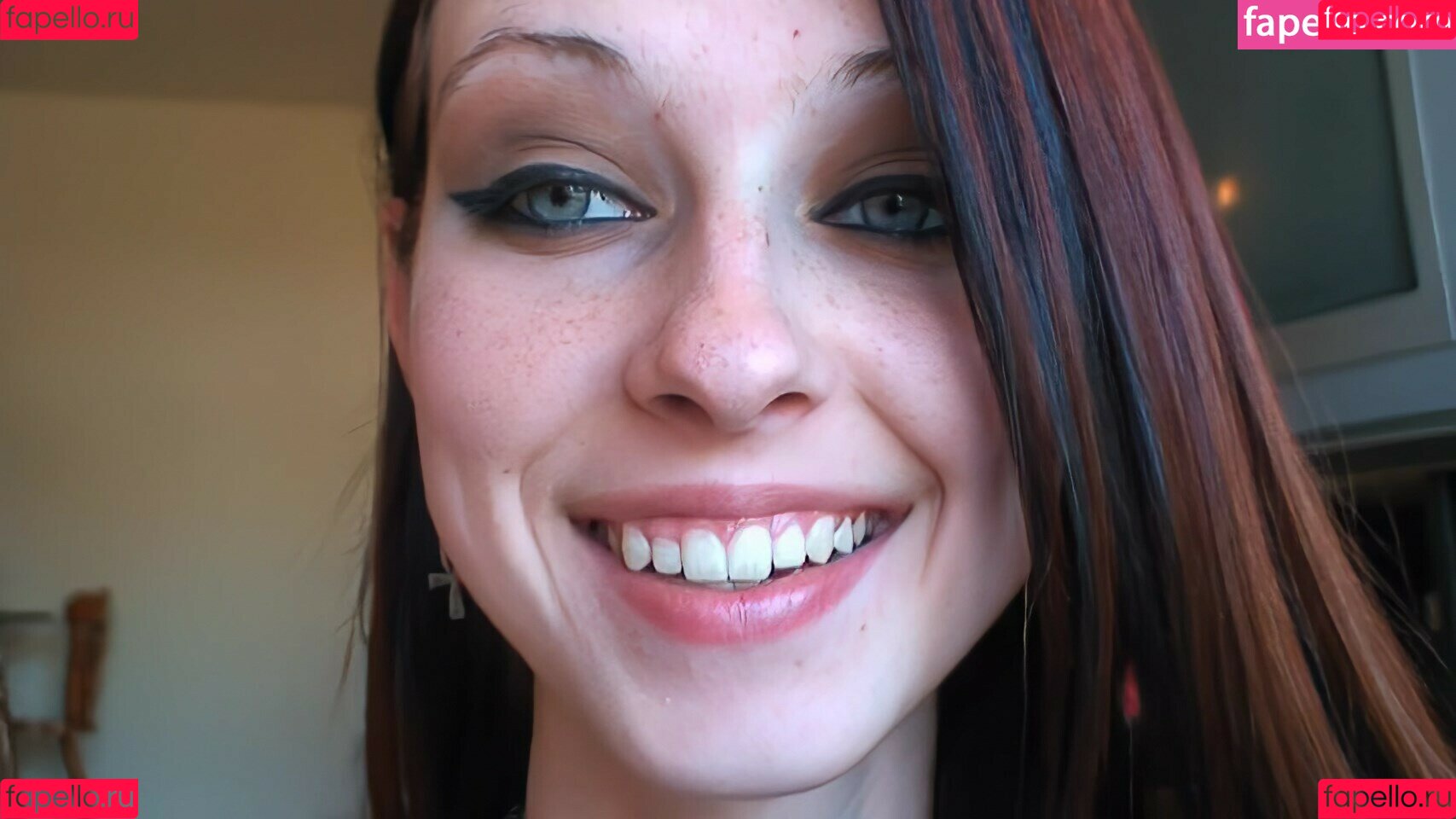 Liz Vicious Onlyfans Photo Gallery 