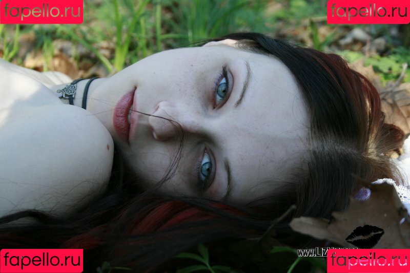 Liz Vicious Onlyfans Photo Gallery 