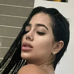 Ana Gandica Onlyfans Photo Gallery 