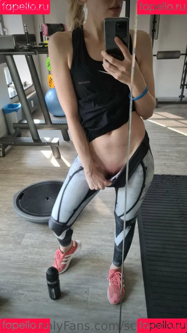 Scoopcake Onlyfans Photo Gallery 