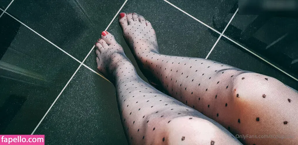 Scoopcake Onlyfans Photo Gallery 