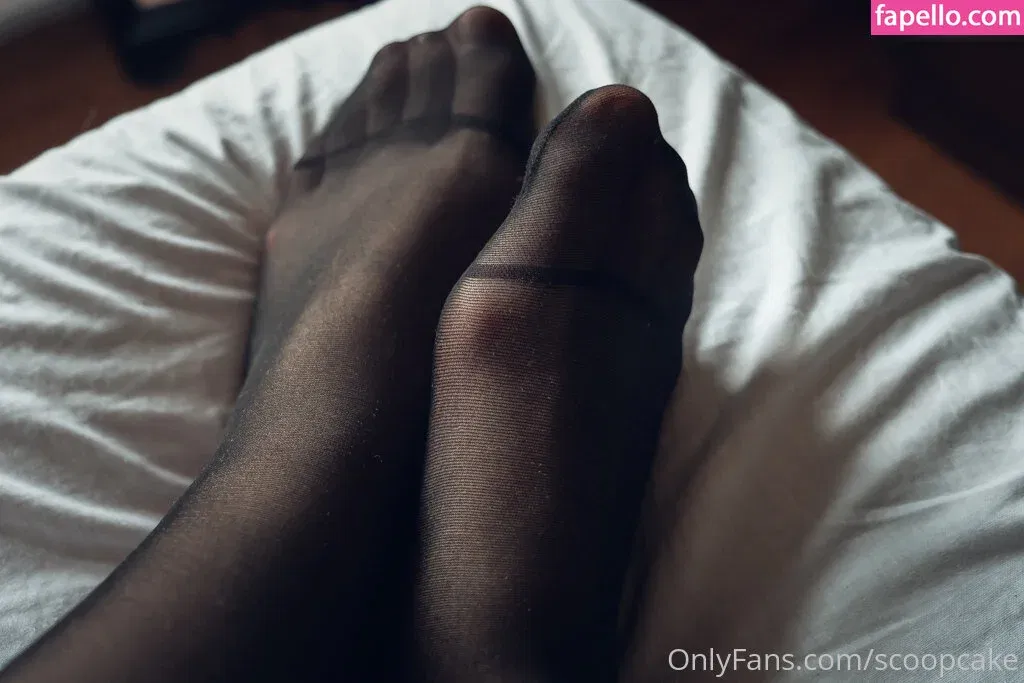 Scoopcake Onlyfans Photo Gallery 