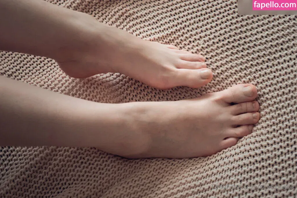 Scoopcake Onlyfans Photo Gallery 