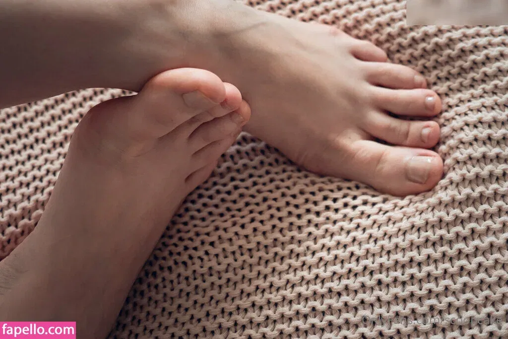 Scoopcake Onlyfans Photo Gallery 