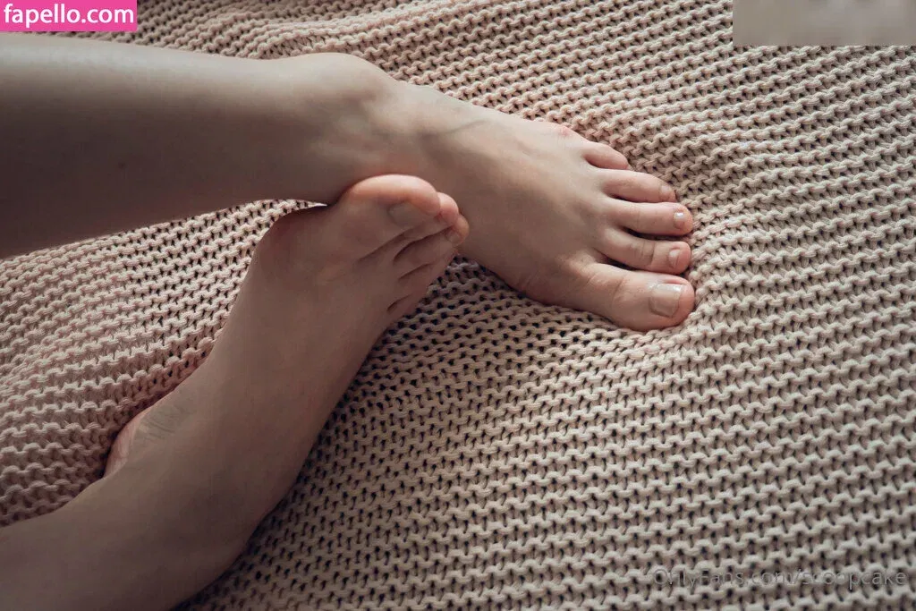 Scoopcake Onlyfans Photo Gallery 