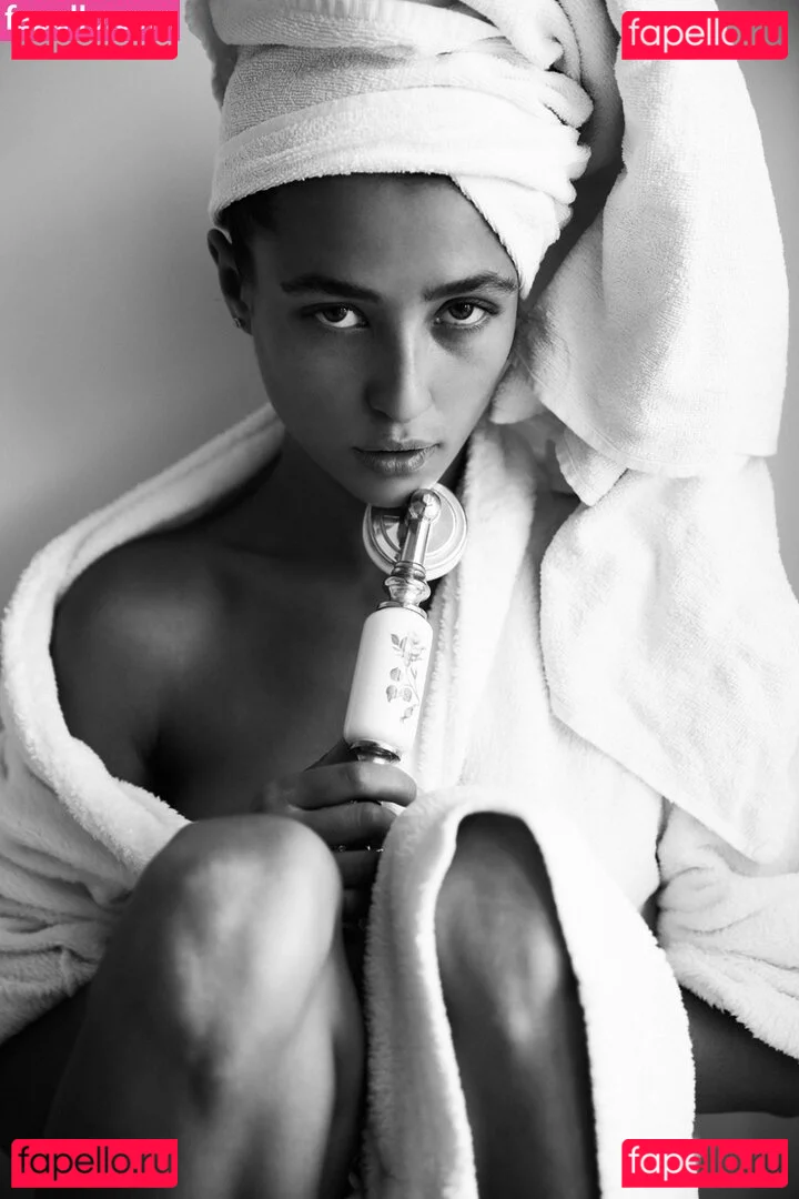 Gembar Svetlana Onlyfans Photo Gallery 