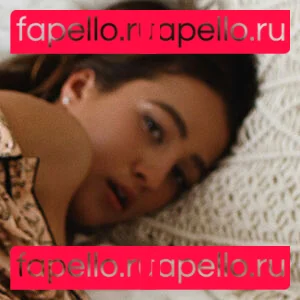 Gembar Svetlana Onlyfans Photo Gallery 