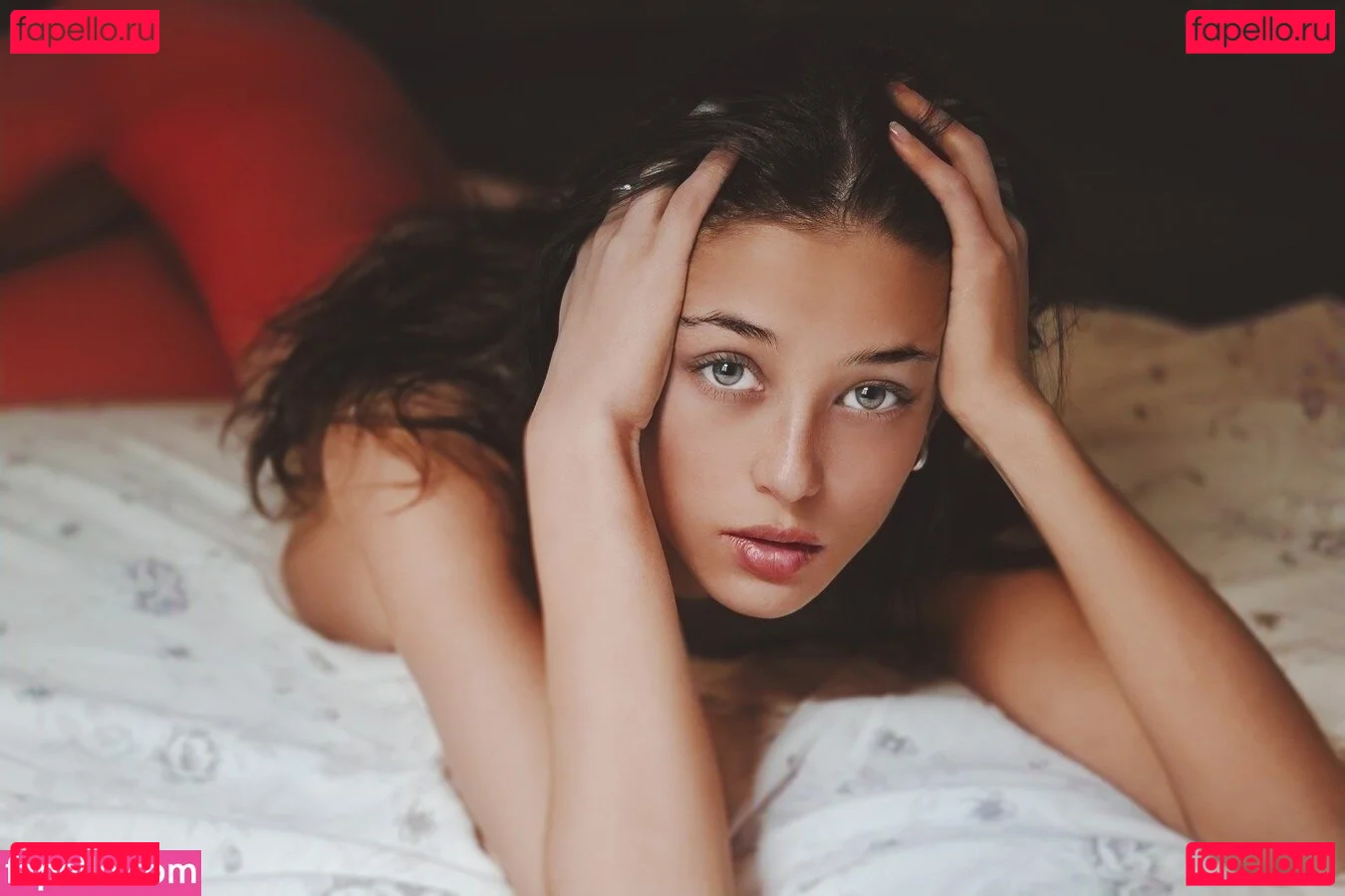 Gembar Svetlana Onlyfans Photo Gallery 