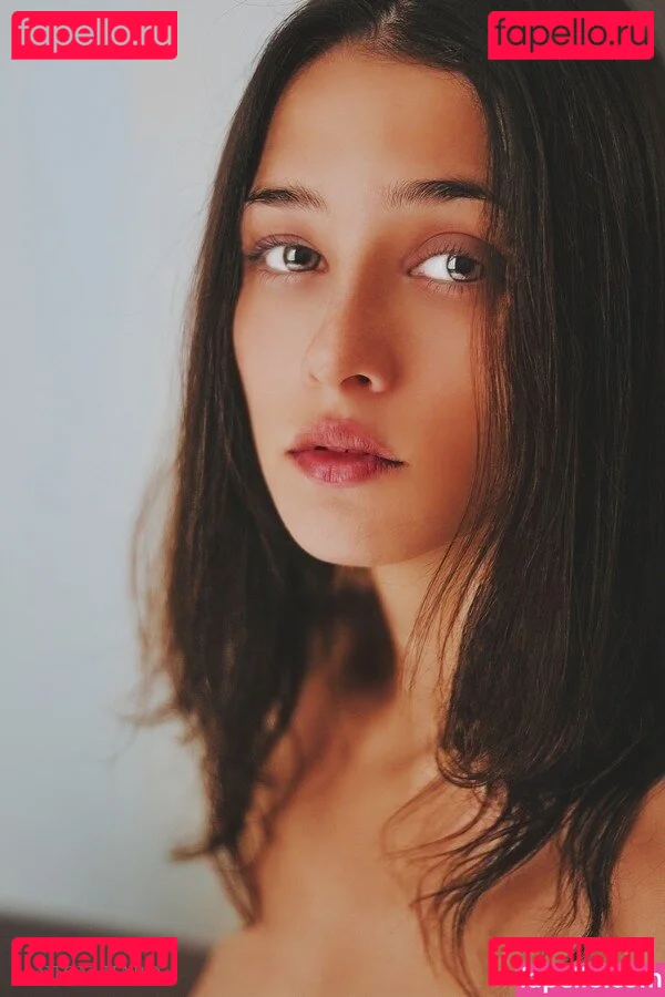 Gembar Svetlana Onlyfans Photo Gallery 