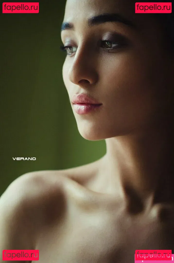 Gembar Svetlana Onlyfans Photo Gallery 