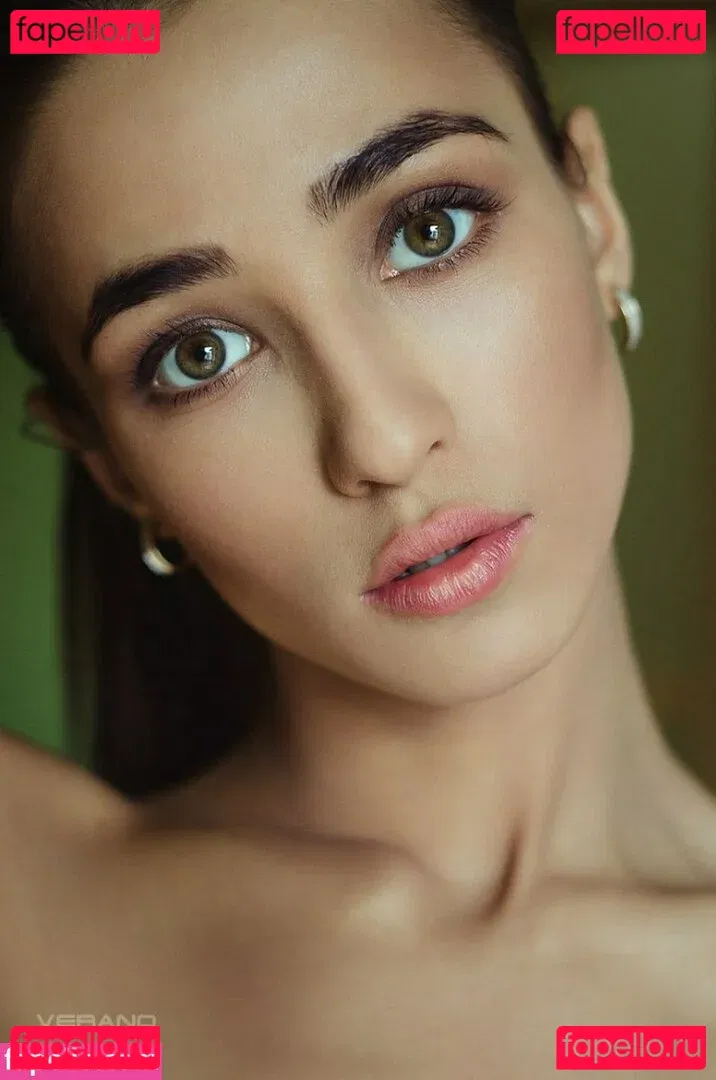 Gembar Svetlana Onlyfans Photo Gallery 