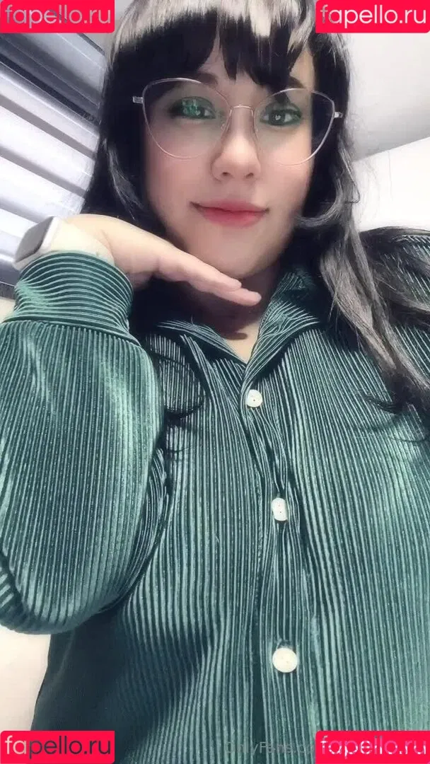 Yunadream Onlyfans Photo Gallery 