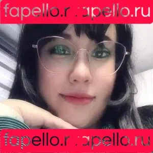 Yunadream Onlyfans Photo Gallery 