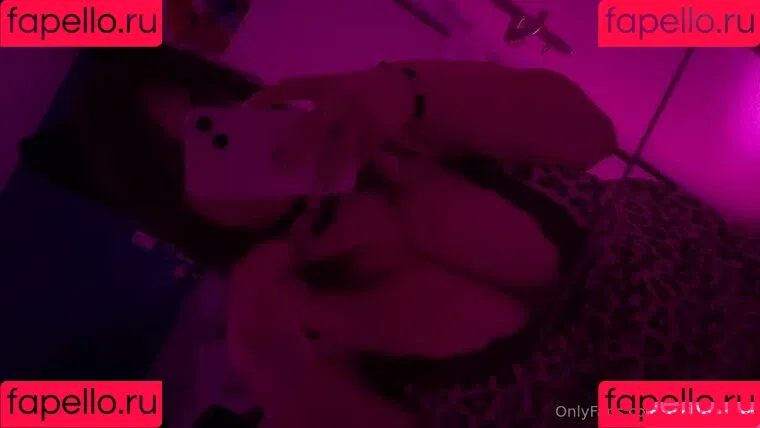 Yunadream Onlyfans Photo Gallery 