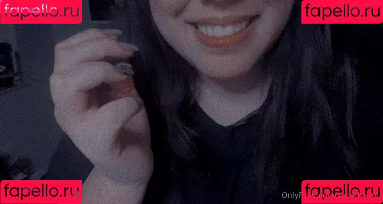 Yunadream Onlyfans Photo Gallery 