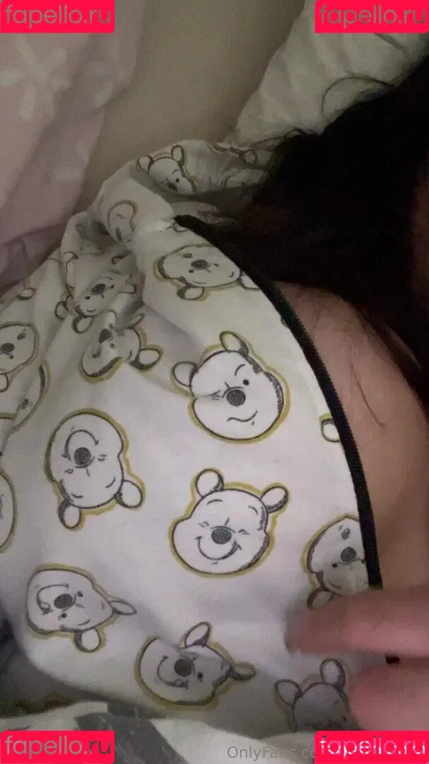 Yunadream Onlyfans Photo Gallery 