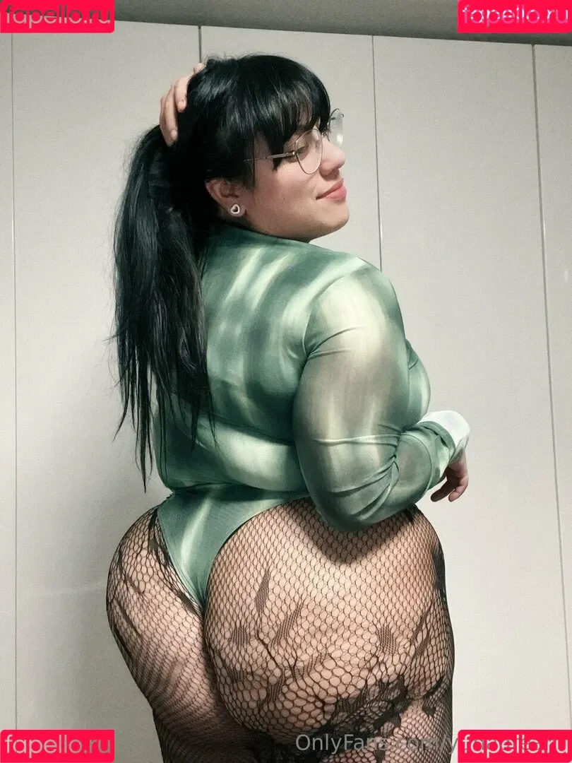 Yunadream Onlyfans Photo Gallery 