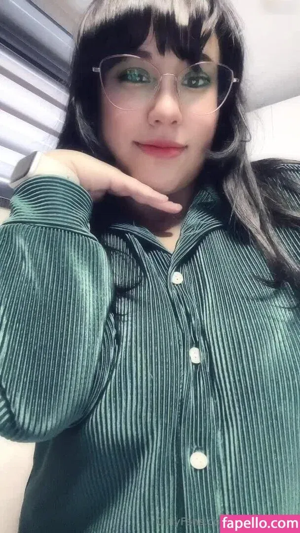 Yunadream Onlyfans Photo Gallery 