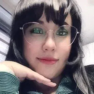 Yunadream Onlyfans Photo Gallery 