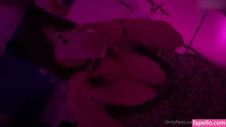 Yunadream Onlyfans Photo Gallery 