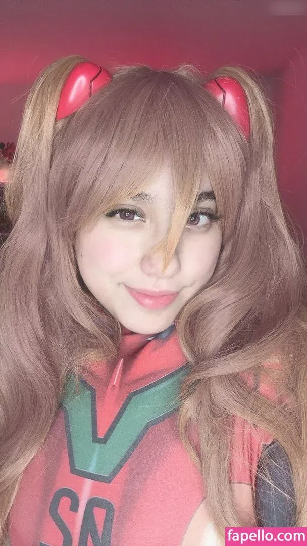 Yunadream Onlyfans Photo Gallery 