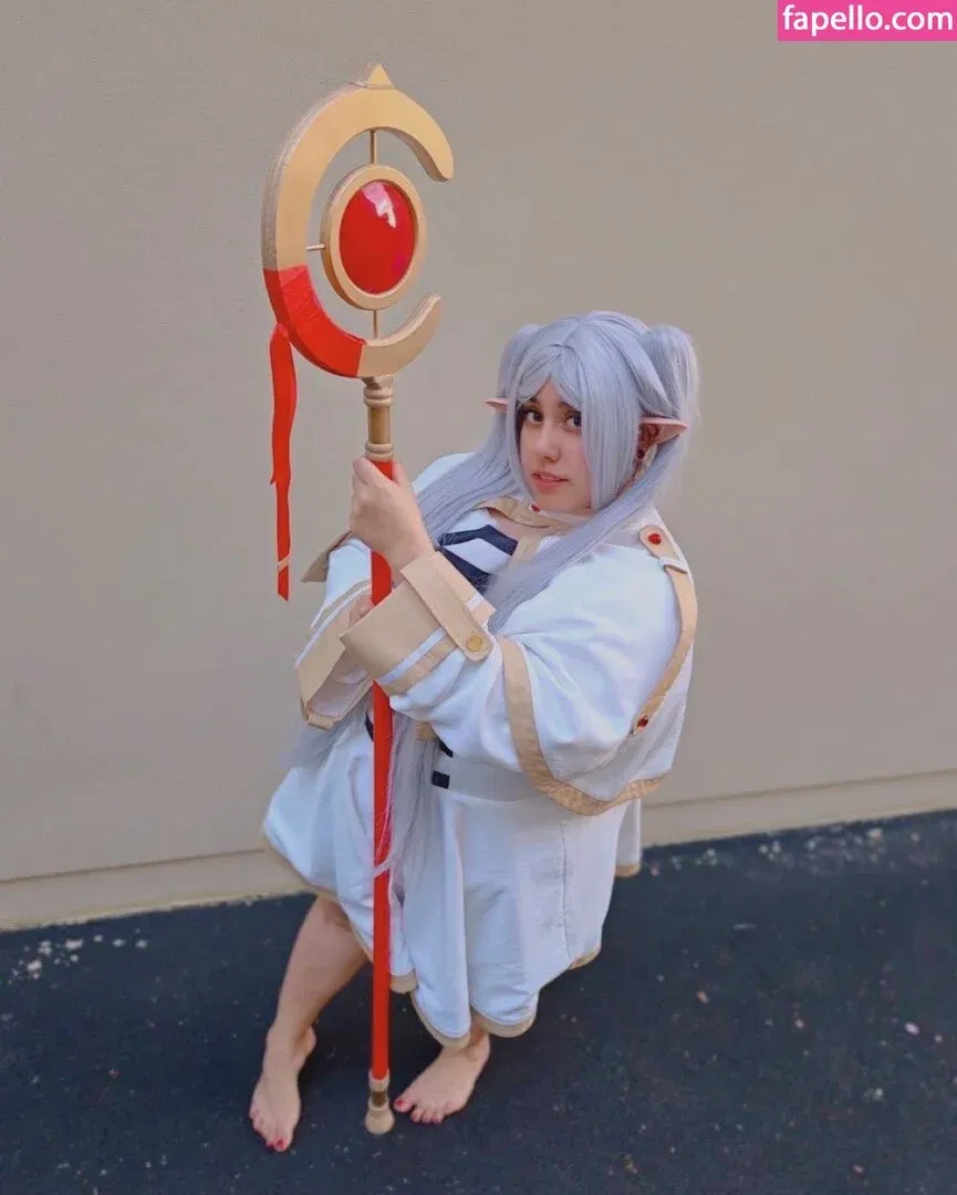 Yunadream Onlyfans Photo Gallery 