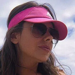 Amanda Domenico Onlyfans Photo Gallery 