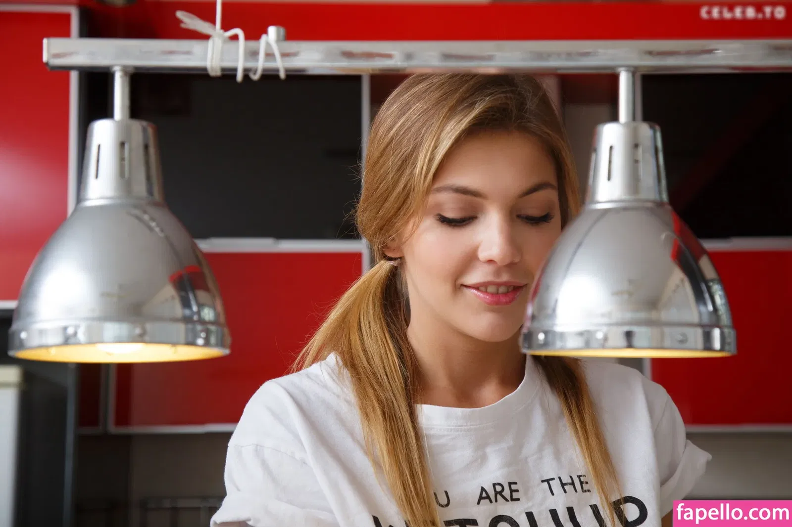 Monika Dee Onlyfans Photo Gallery 