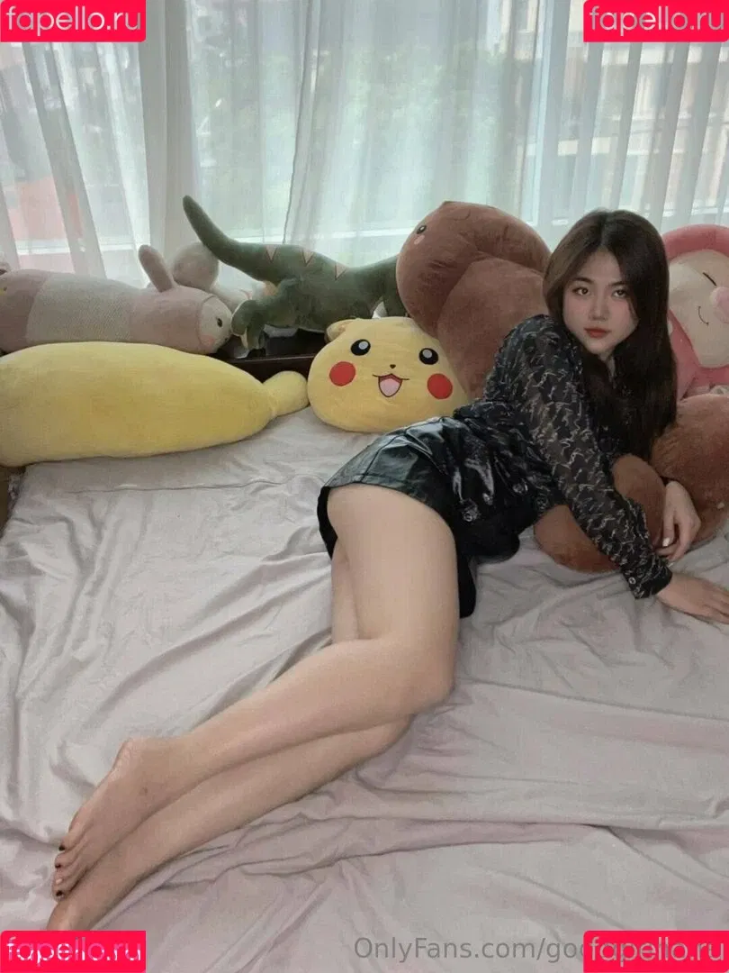 goodgirlhana Onlyfans Photo Gallery 
