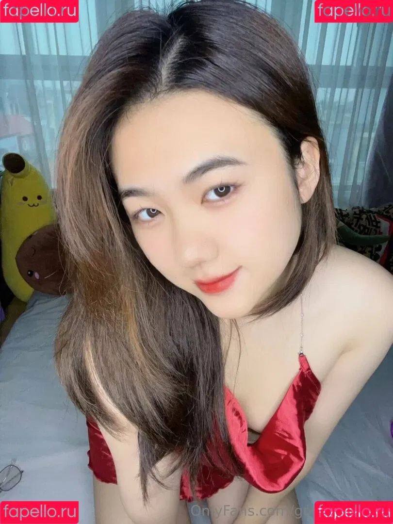goodgirlhana Onlyfans Photo Gallery 