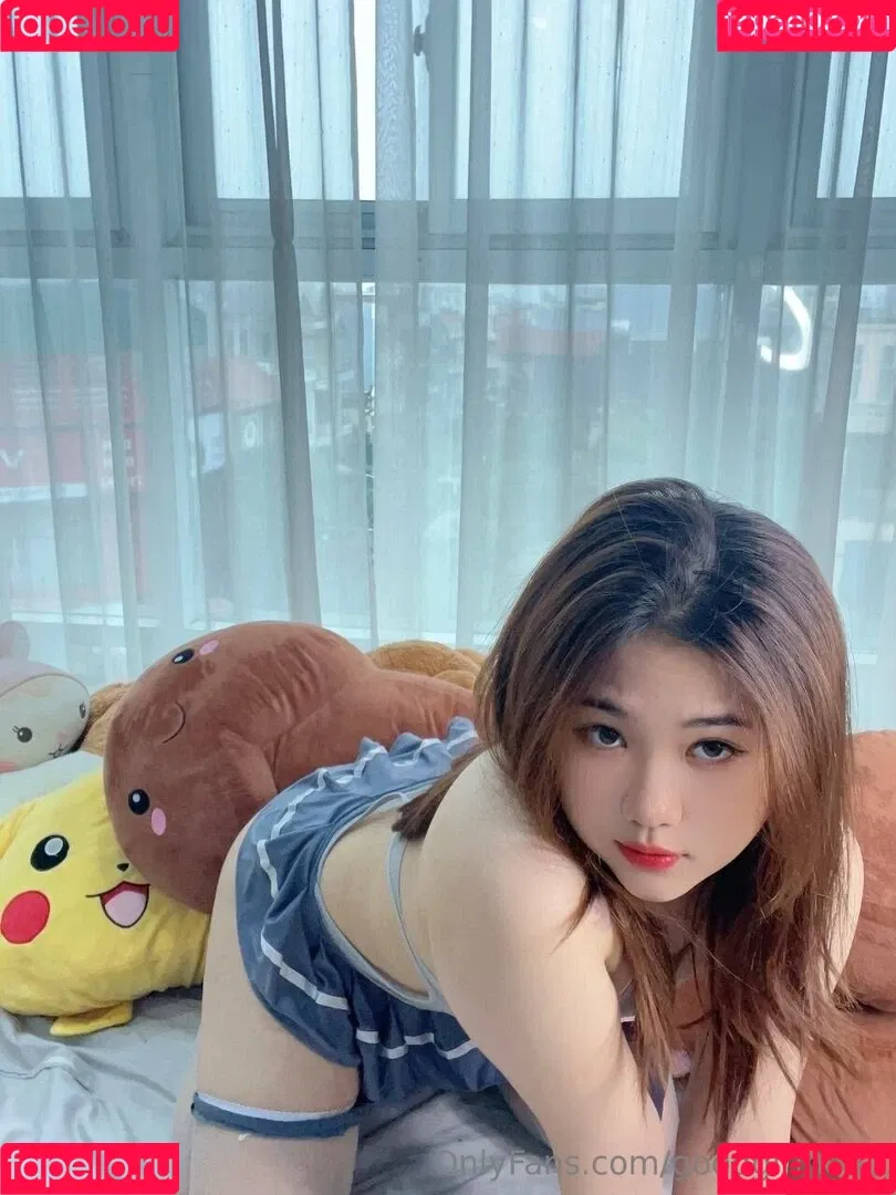 goodgirlhana Onlyfans Photo Gallery 