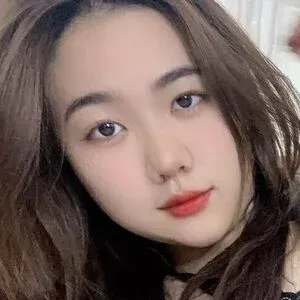 goodgirlhana Onlyfans Photo Gallery 