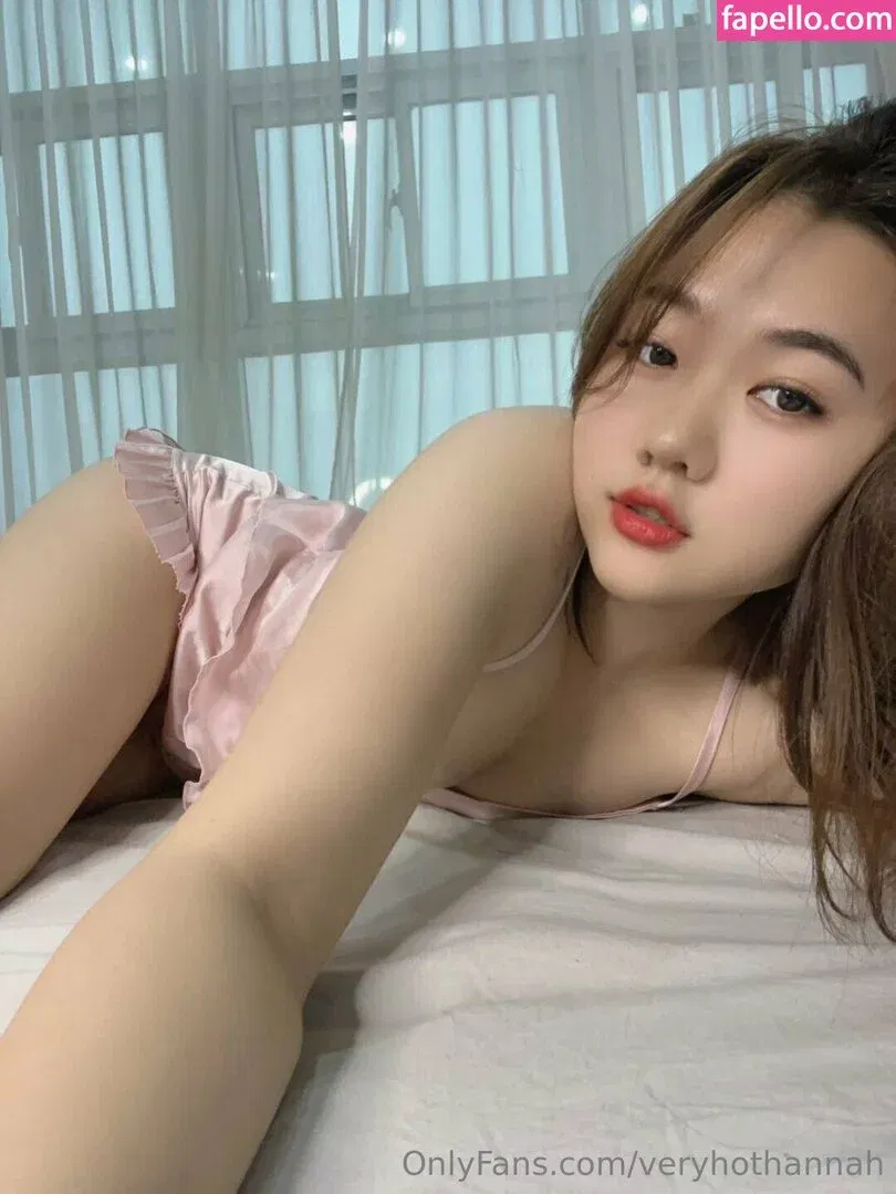 goodgirlhana Onlyfans Photo Gallery 