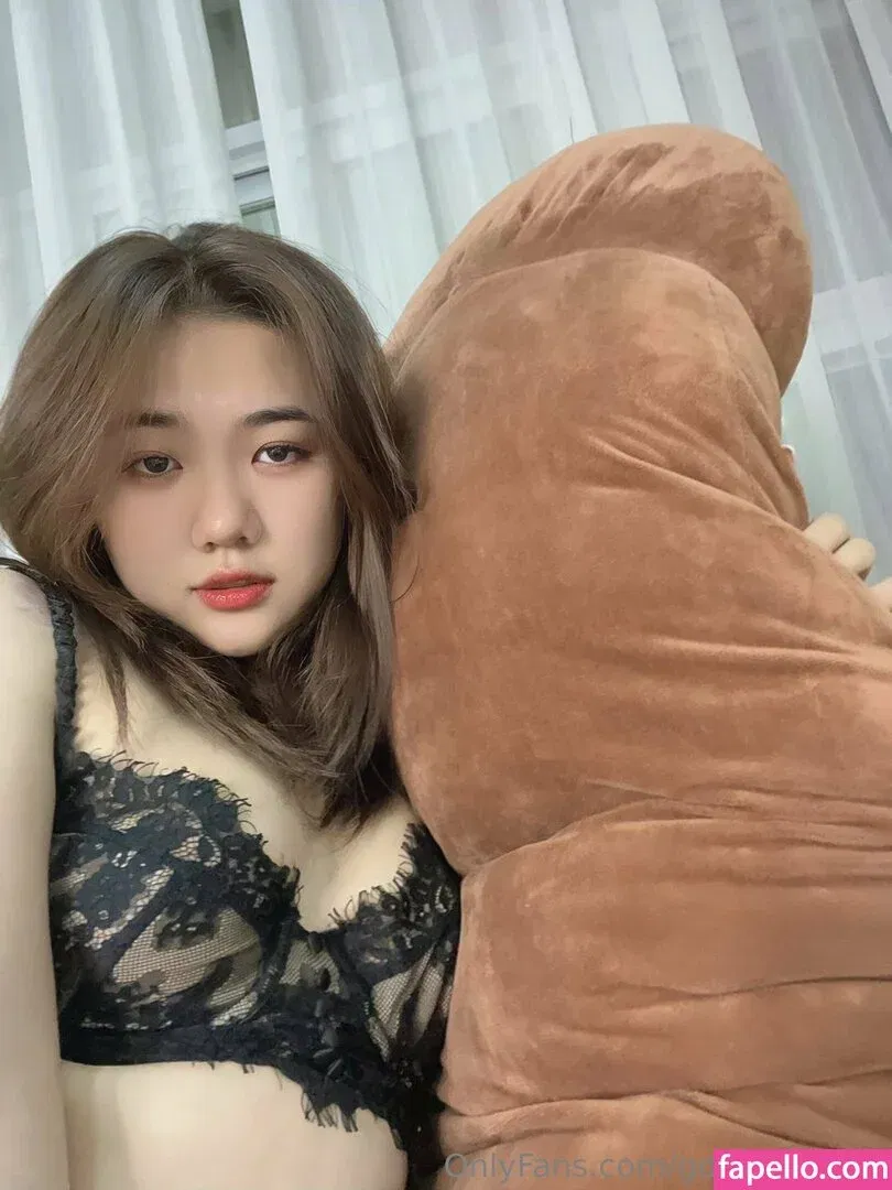 goodgirlhana Onlyfans Photo Gallery 