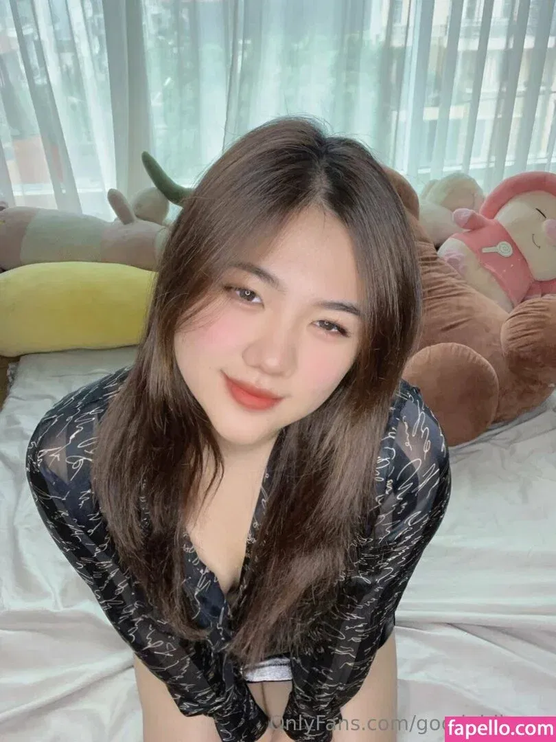 goodgirlhana Onlyfans Photo Gallery 