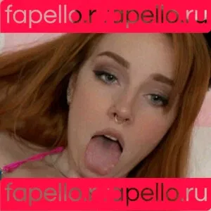 Cherriepod Onlyfans Photo Gallery 