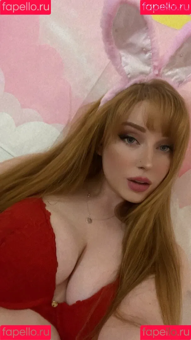Cherriepod Onlyfans Photo Gallery 