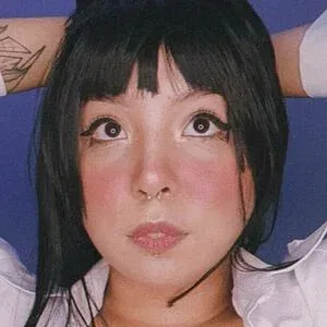 Aki_Nori Onlyfans Photo Gallery 