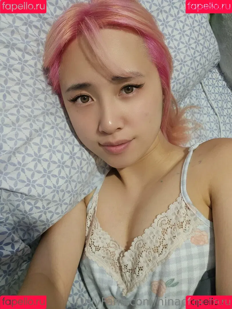 hinacchi_free Onlyfans Photo Gallery 