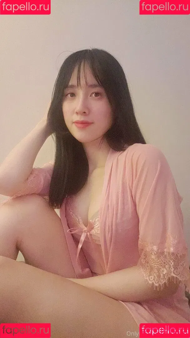 hinacchi_free Onlyfans Photo Gallery 