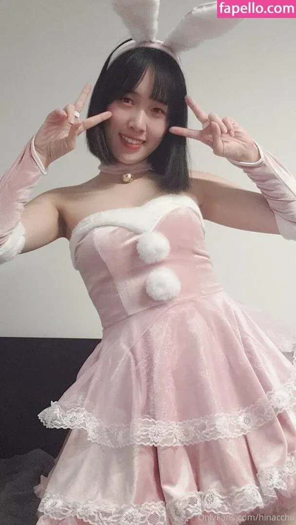 hinacchi_free Onlyfans Photo Gallery 