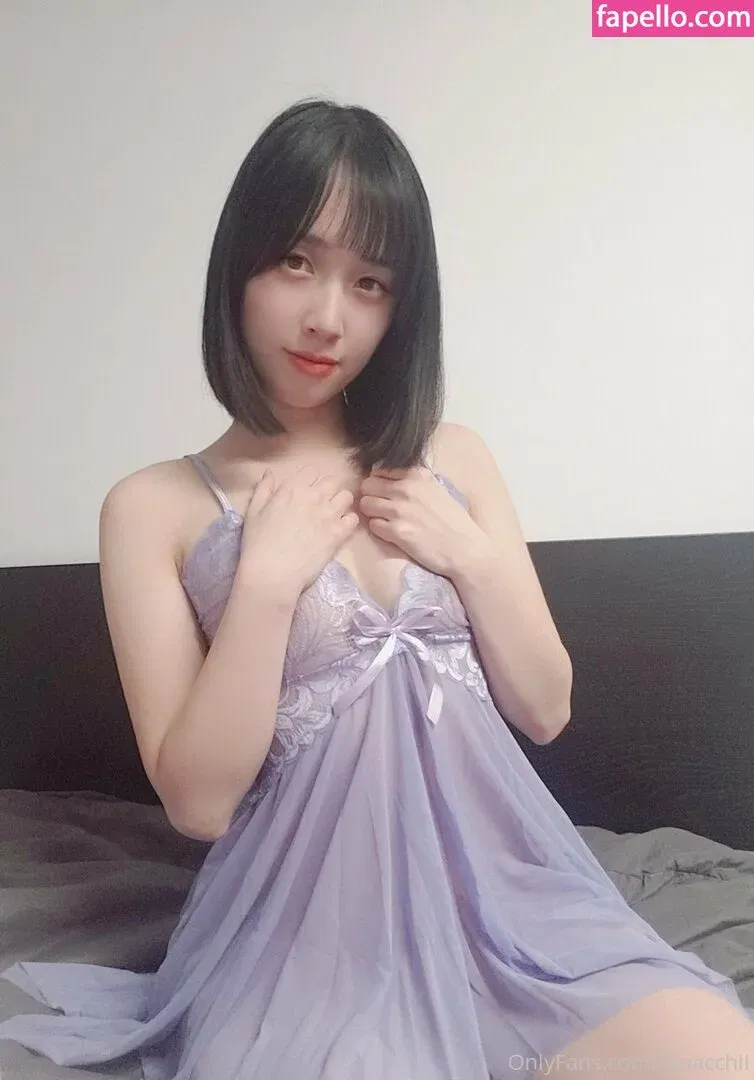 hinacchi_free Onlyfans Photo Gallery 