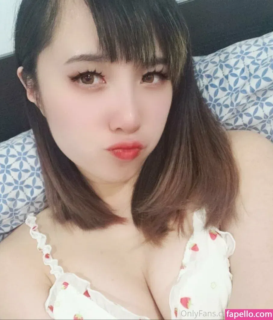 hinacchi_free Onlyfans Photo Gallery 