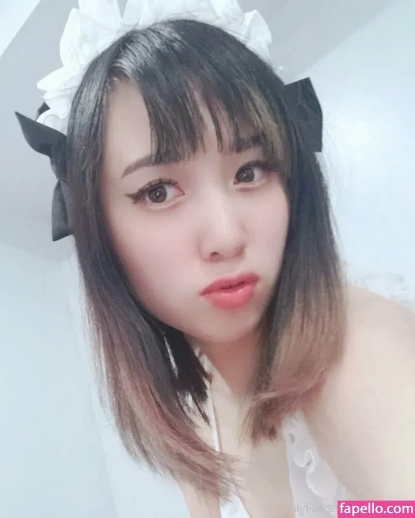 hinacchi_free Onlyfans Photo Gallery 