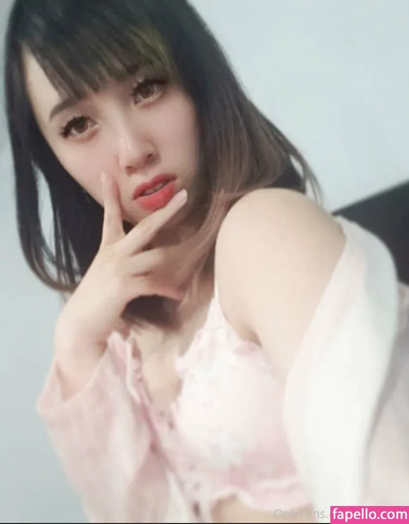 hinacchi_free Onlyfans Photo Gallery 