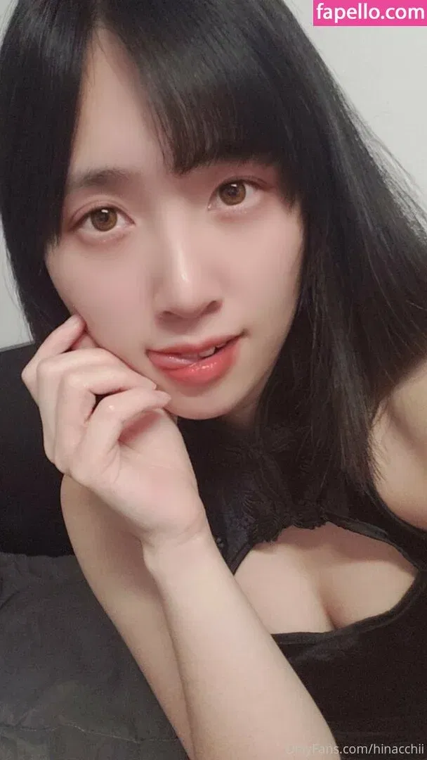 hinacchi_free Onlyfans Photo Gallery 