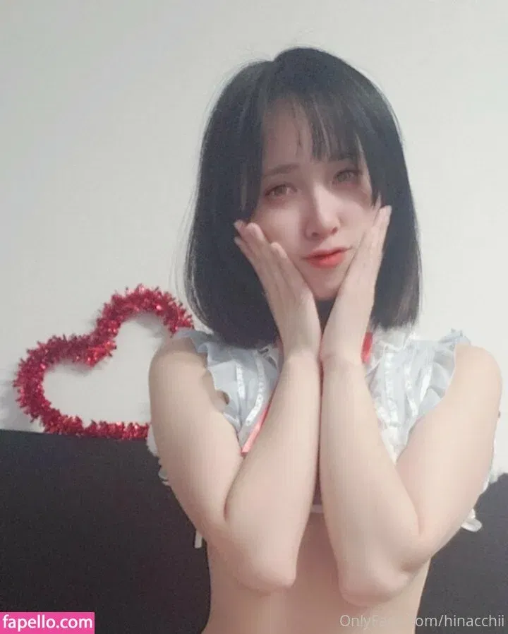 hinacchi_free Onlyfans Photo Gallery 