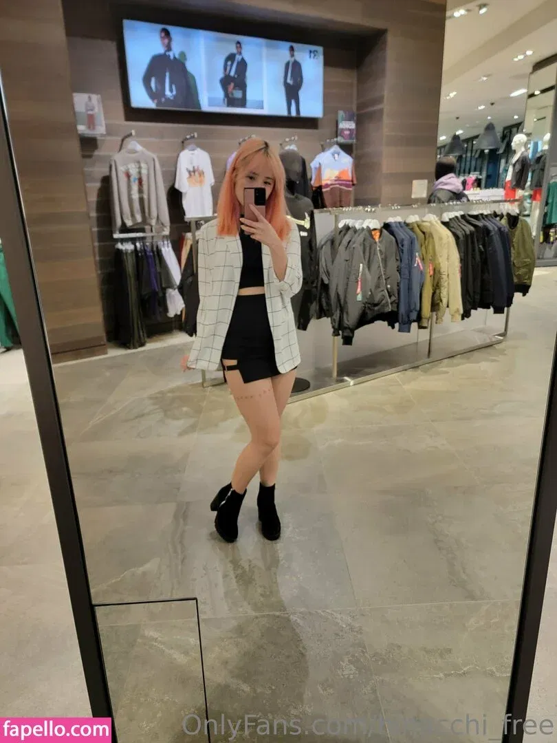 hinacchi_free Onlyfans Photo Gallery 