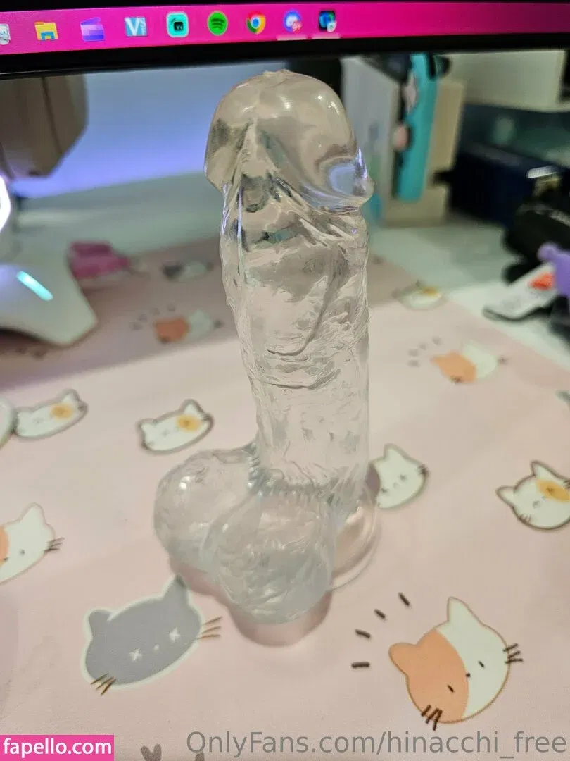 hinacchi_free Onlyfans Photo Gallery 