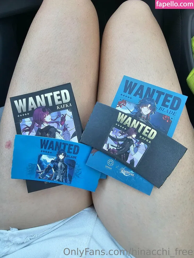 hinacchi_free Onlyfans Photo Gallery 